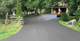 Reliable Mango, FL Driveway Paving  Solutions